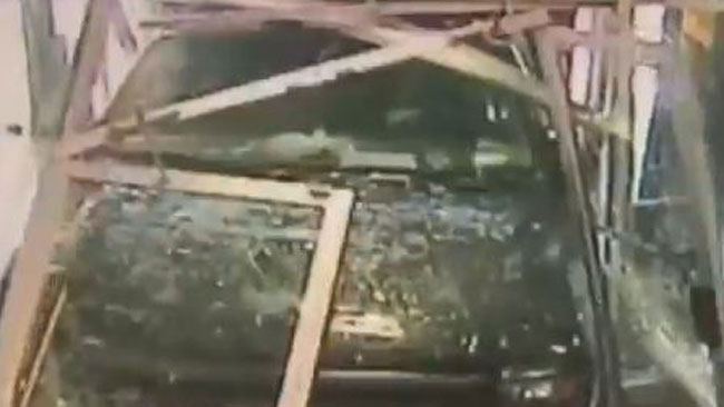 tlmd_camioneta_televisora_ok