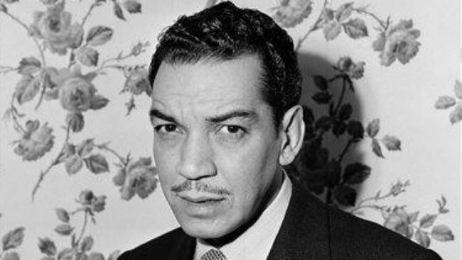 tlmd_cantinflas_blanco_negro