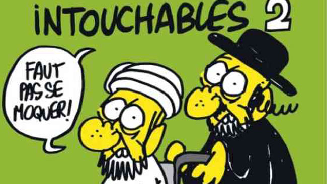 tlmd_caricaturamahoma2