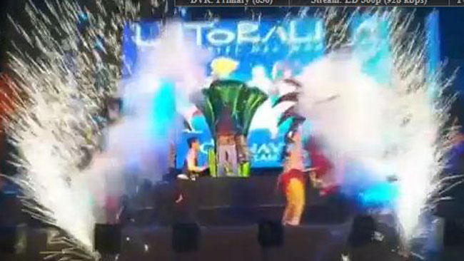 tlmd_carnaval_mazatlan_ok