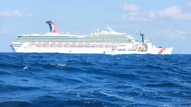 tlmd_carnivalcrucero