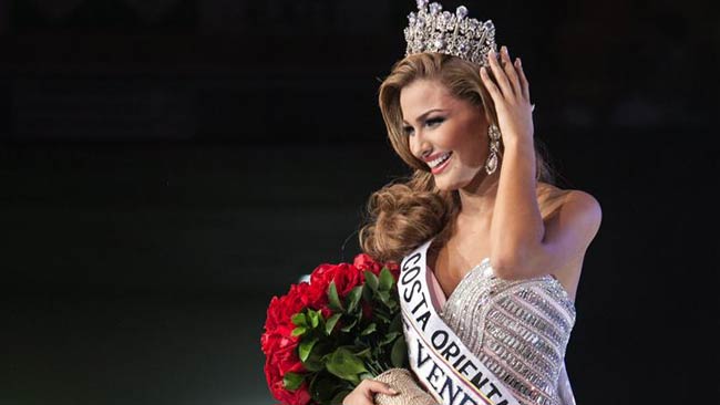tlmd_castellano_miss_venezuela