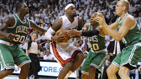 tlmd_celtics_dep_470_265_9998