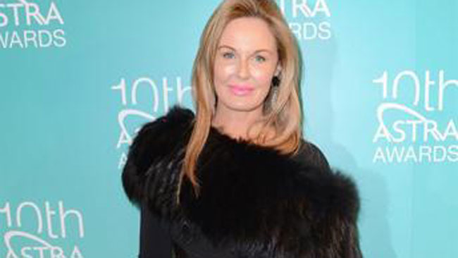 tlmd_charlotte_dawson_ok