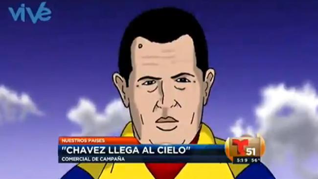 tlmd_chavezpng_bim
