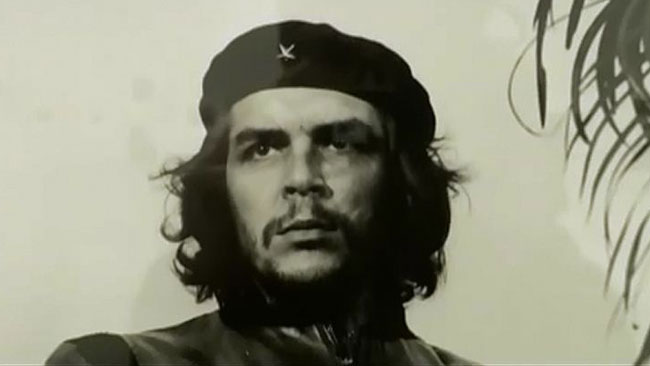 tlmd_che_guevara_ok