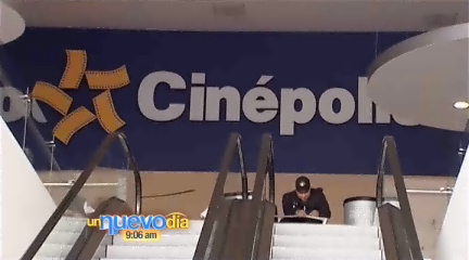 tlmd_cine1