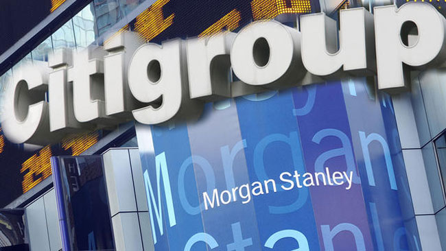 tlmd_citigroup