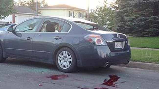 tlmd_coche_sangre_ok