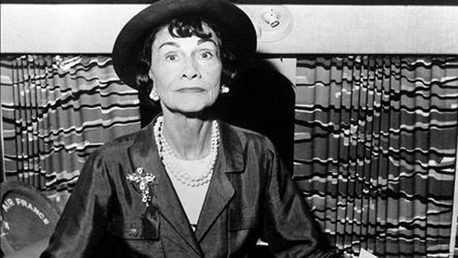 tlmd_coco_chanel