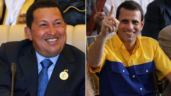 tlmd_collagechavezcapriles