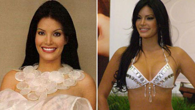 tlmd_collagegabrielafernandez