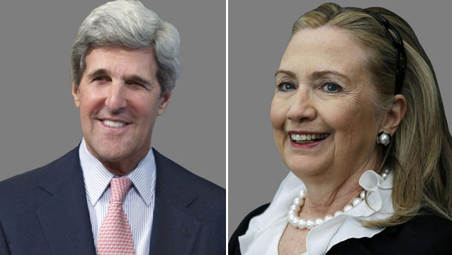 tlmd_collagekerryclinton