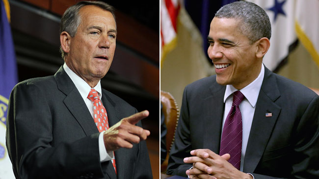 tlmd_collageobamabohener