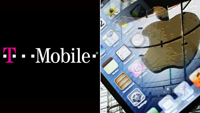 tlmd_collagetmobileapple