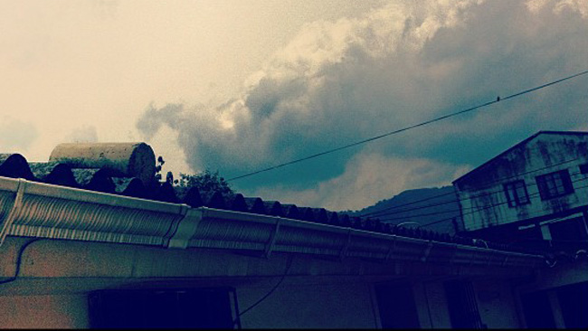 tlmd_colombia_temblor_instagram