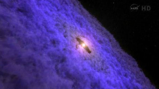 tlmd_cometa_ison_ok1