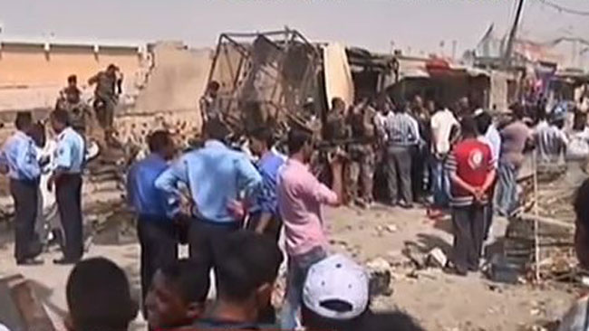 tlmd_conflicto_irak_ok