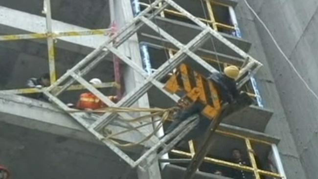 tlmd_constructor