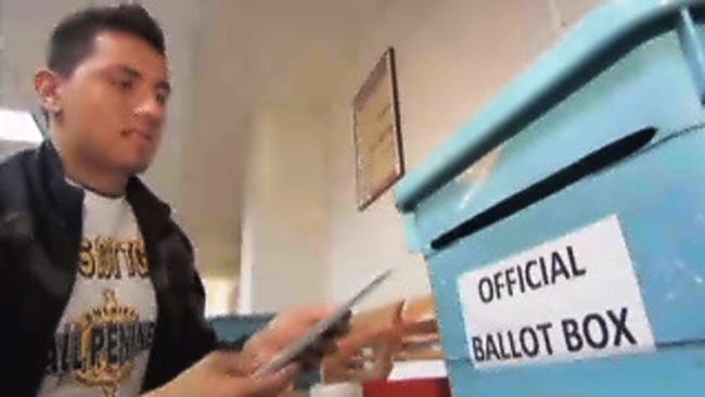tlmd_conteo_de_votos_arizona