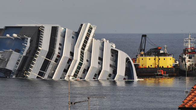 tlmd_costa_concordia1