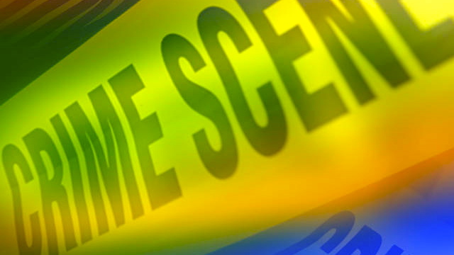 tlmd_crimegeneric