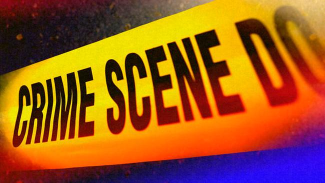 tlmd_crimescene27jpg_bim
