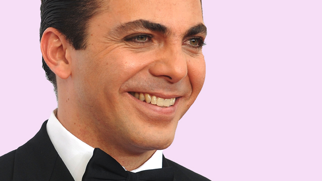 tlmd_cristian_castro_rumores_gay_masajito_saiote_tanga