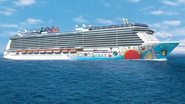 tlmd_crucero_norwegian_cruise_line