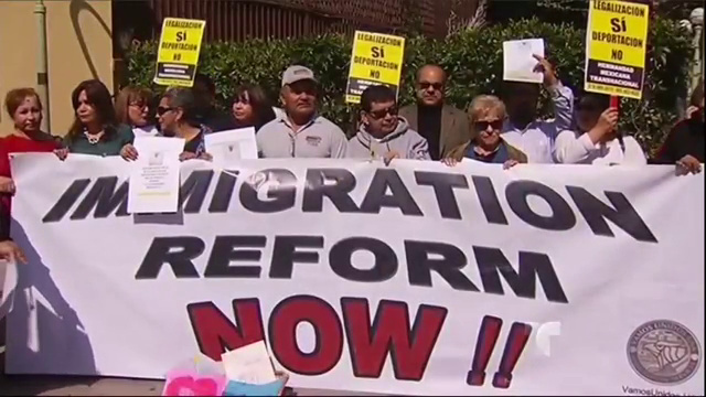 tlmd_cuaresmainmigracion