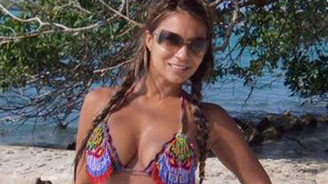 tlmd_dania_suarez_blurb_image