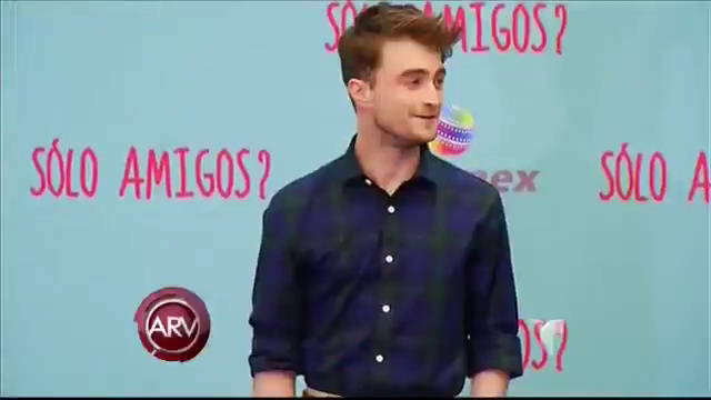 tlmd_danielradcliffe