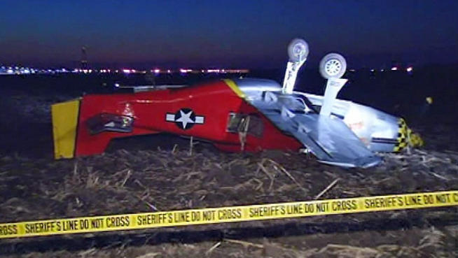 tlmd_dekalbplanecrash2