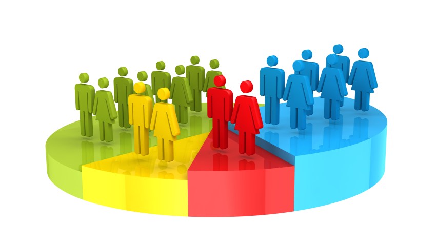 tlmd_demografia