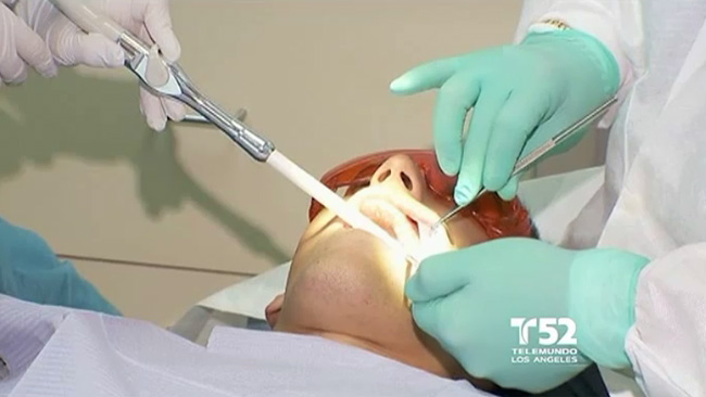 tlmd_dentistapaciente