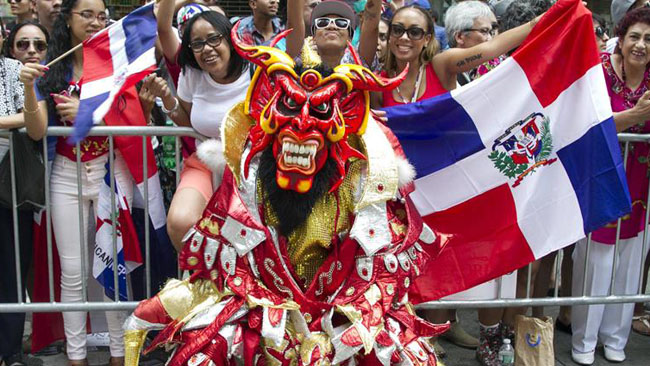 tlmd_desfile_dominicano_manhattan_st
