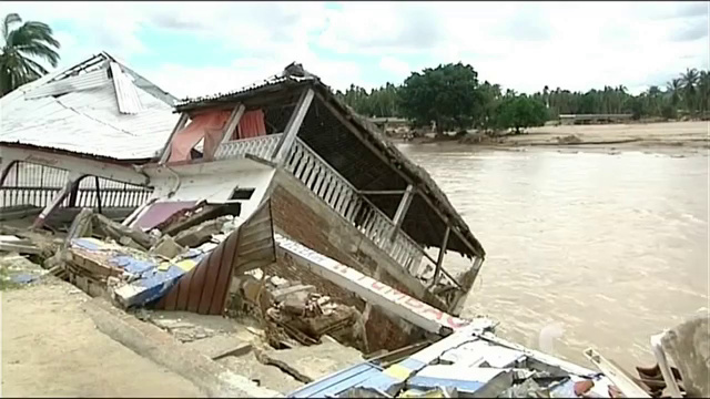 tlmd_destruccion_mexico