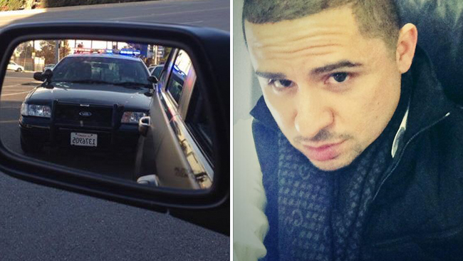 tlmd_detienen_a_larry_hernandez_california