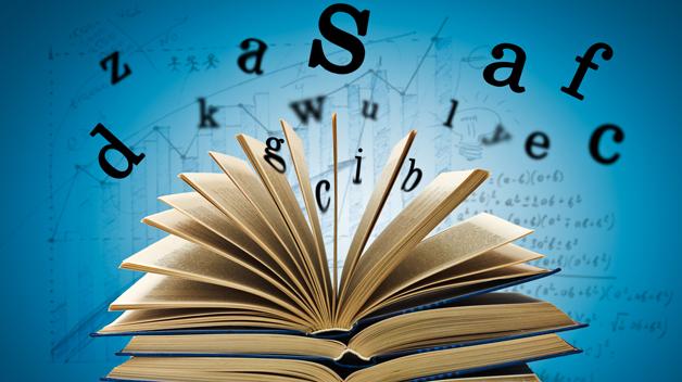 tlmd_diccionario_de_shutterstock_st