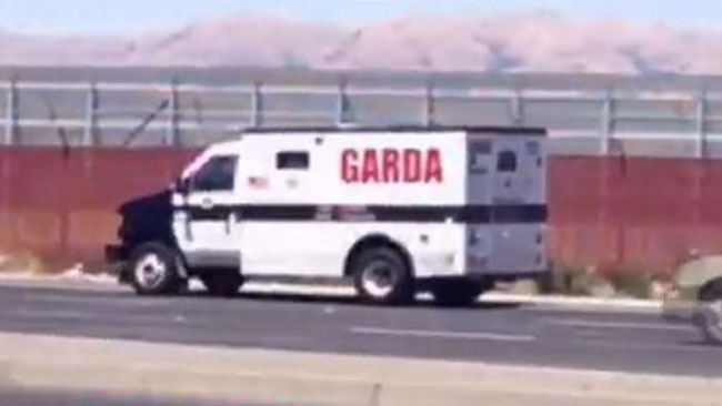 tlmd_dinero_camion_ok