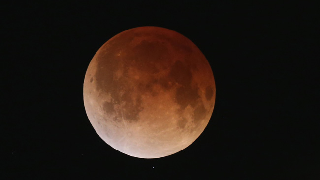 tlmd_eclipse_lunar_abril_2014