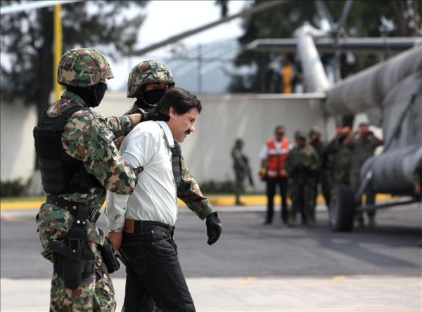 tlmd_el_chapo_grabaciones_chicago