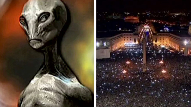tlmd_el_escalofriante_mundo_de_los_ovnis_parte_cuatro_llegada_de_los_extraterrestres_a_la_tierra
