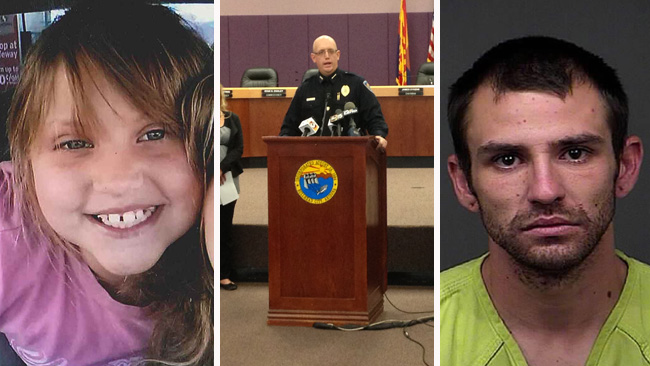 tlmd_encuentran_a_responsable_de_muerte_de_nina_desaparecida_bullhead_city