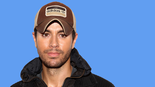 tlmd_enrique_iglesias_azul
