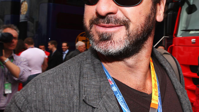 tlmd_eric_cantona_cortada