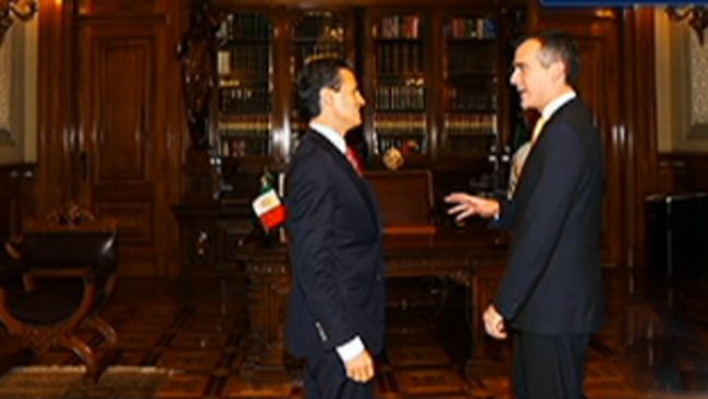 tlmd_eric_garcetti_alcalde_los_angeles_mexico