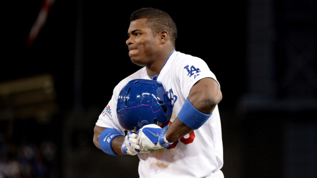 tlmd_escandaloyasielpuig