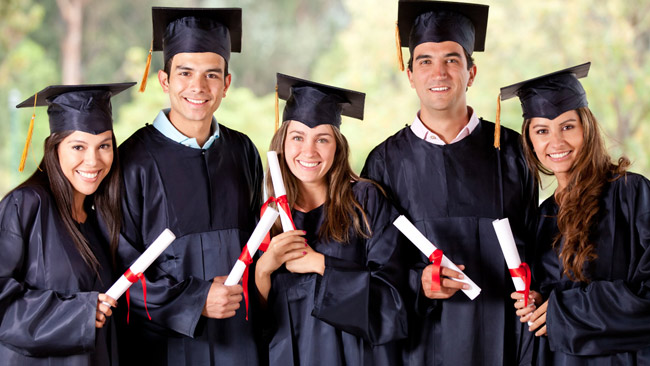 tlmd_estudiantesdederecho