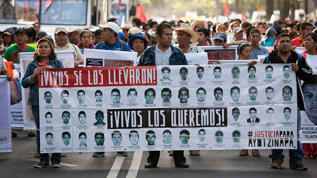 tlmd_estudiantesdesaparecidos